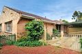 Property photo of 2A Anderson Street Surrey Hills VIC 3127