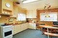 Property photo of 2A Anderson Street Surrey Hills VIC 3127