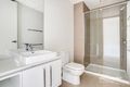 Property photo of 2112/25 Therry Street Melbourne VIC 3000