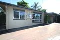 Property photo of 1/2 Raftery Street Centenary Heights QLD 4350