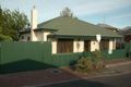 Property photo of 14 Coxs Garden Williamstown VIC 3016