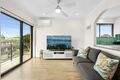 Property photo of 13/13 Frazer Street Collaroy NSW 2097