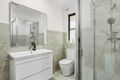 Property photo of 13/13 Frazer Street Collaroy NSW 2097