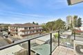 Property photo of 13/13 Frazer Street Collaroy NSW 2097