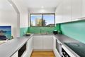 Property photo of 13/13 Frazer Street Collaroy NSW 2097