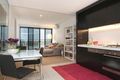 Property photo of 1906/50 Albert Road South Melbourne VIC 3205