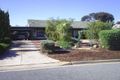 Property photo of 41 Hawker Crescent Elizabeth East SA 5112