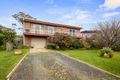 Property photo of 3 Teddy Bear Lane Cowes VIC 3922