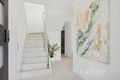 Property photo of 8A Hope Road Ardross WA 6153