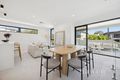 Property photo of 8A Hope Road Ardross WA 6153
