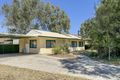 Property photo of 4 Harper Court Larapinta NT 0875