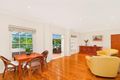 Property photo of 90 Bettington Road Oatlands NSW 2117