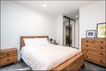 Property photo of 3/25 Nicholson Street Bentleigh VIC 3204