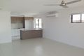 Property photo of 1/4 Brearley Court Rural View QLD 4740