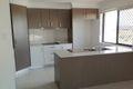 Property photo of 1/4 Brearley Court Rural View QLD 4740
