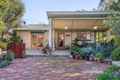 Property photo of 17 Approach Road Boya WA 6056