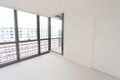 Property photo of 1109S/883 Collins Street Docklands VIC 3008