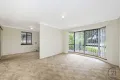Property photo of 4 Diana Place Madora Bay WA 6210