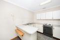 Property photo of 14/181 Adelaide Street Raymond Terrace NSW 2324