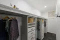 Property photo of 35 Balnaves Place Mitchelton QLD 4053