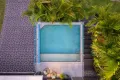 Property photo of 35 Balnaves Place Mitchelton QLD 4053