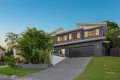 Property photo of 35 Balnaves Place Mitchelton QLD 4053