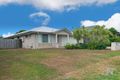 Property photo of 4 Hazelmere Crescent Ormeau QLD 4208