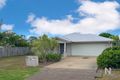 Property photo of 4 Hazelmere Crescent Ormeau QLD 4208