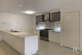 Property photo of 4 Hazelmere Crescent Ormeau QLD 4208
