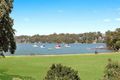 Property photo of 20 Duggan Crescent Connells Point NSW 2221