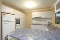 Property photo of 99 Welling Drive Narellan Vale NSW 2567