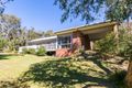 Property photo of 1 Belton Street Anglesea VIC 3230