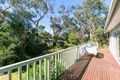 Property photo of 1 Belton Street Anglesea VIC 3230