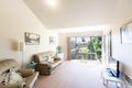 Property photo of 1 Belton Street Anglesea VIC 3230