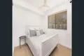 Property photo of 23 Centennial Place Little Mountain QLD 4551