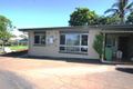 Property photo of 1/2 Raftery Street Centenary Heights QLD 4350