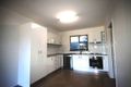 Property photo of 1/2 Raftery Street Centenary Heights QLD 4350