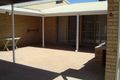 Property photo of 2/4 George Street Port Denison WA 6525