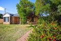 Property photo of 8 Forrest Way Hopetoun WA 6348