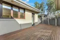 Property photo of 2/369 Stephensons Road Mount Waverley VIC 3149