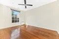 Property photo of 2/369 Stephensons Road Mount Waverley VIC 3149