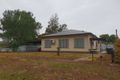 Property photo of 1/58 Bromfield Street Griffith NSW 2680