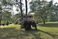 Property photo of 242 Heights Road Glan Devon QLD 4615