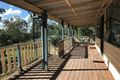 Property photo of 242 Heights Road Glan Devon QLD 4615