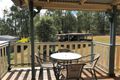 Property photo of 242 Heights Road Glan Devon QLD 4615