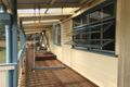 Property photo of 242 Heights Road Glan Devon QLD 4615