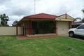Property photo of 28 Vincent Road Cranebrook NSW 2749