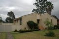Property photo of 13 Alfred Street Bomaderry NSW 2541