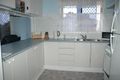 Property photo of 13 Alfred Street Bomaderry NSW 2541