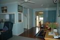 Property photo of 13 Alfred Street Bomaderry NSW 2541
